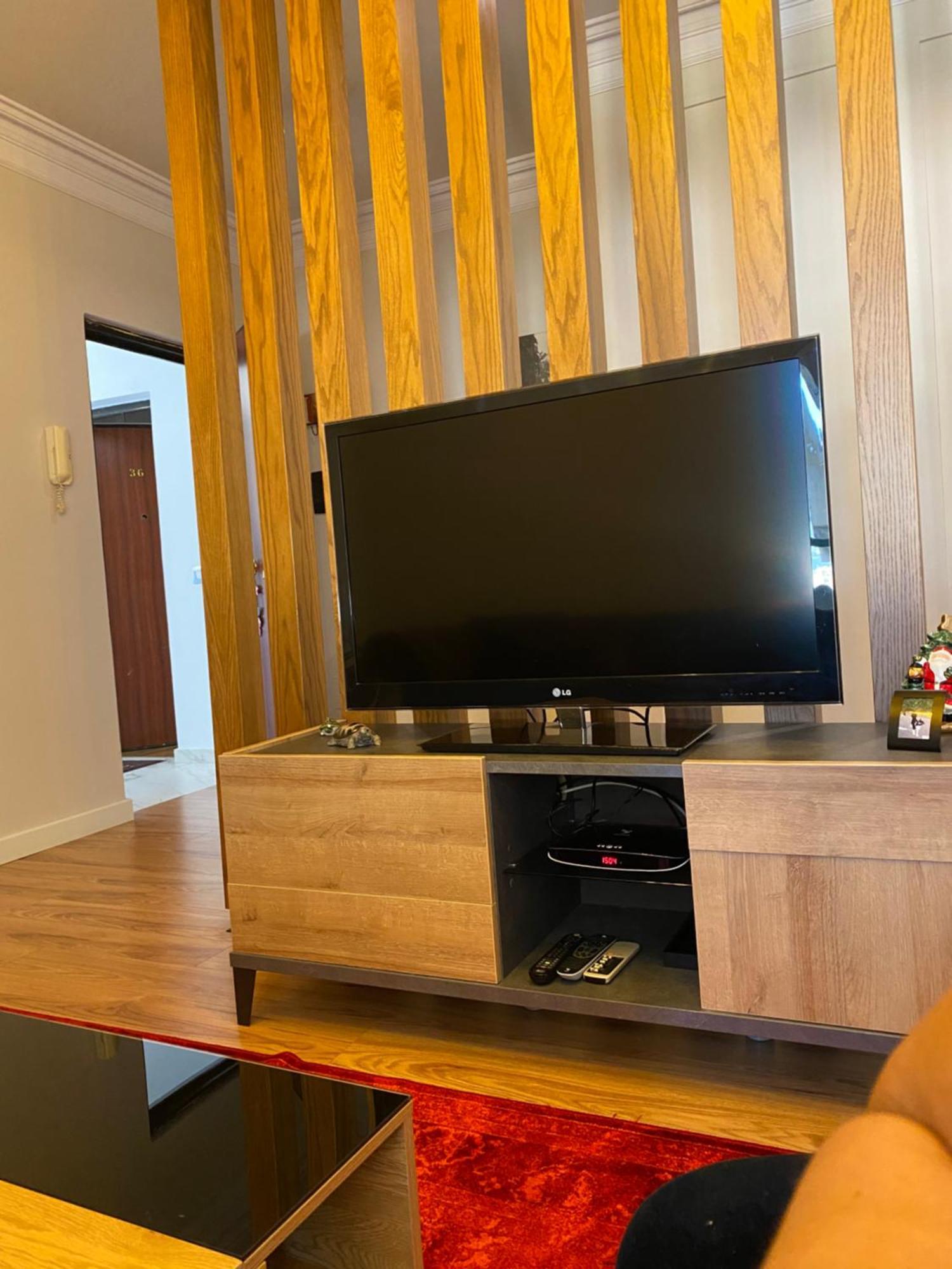 Mel'S Place Tirana Zewnętrze zdjęcie