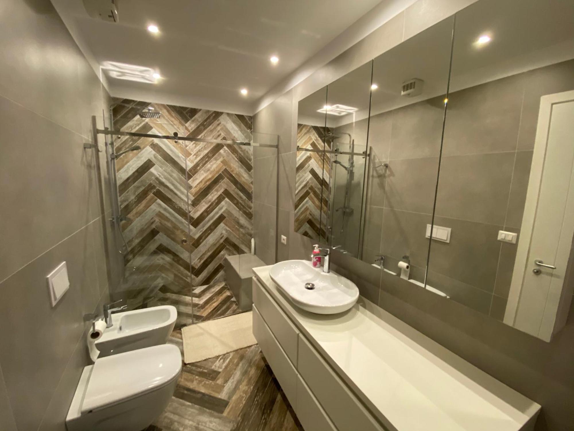 Mel'S Place Tirana Zewnętrze zdjęcie